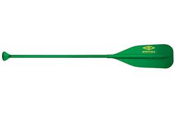Carlisle Standard Aluminum Canoe Paddle with T-Grip 
