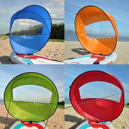Sail Accessories 42"