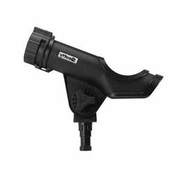 Scotty #229-BK Power Lock Rod Holder 