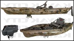 - Brown Camo