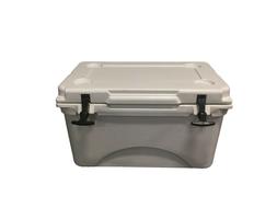 Cooler ,  Insulated Ice Chest, Made By Lldpe