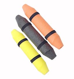 Fishing Rod Floats