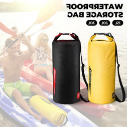 Ing Camping Backpack