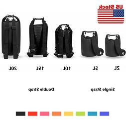 Ing Camping Backpack