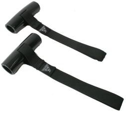 And Canoe Tie Down Anchor Straps For Car Hoods And Trunks