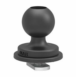 Track System Accessories