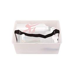 Hobie Rectangular Bucket