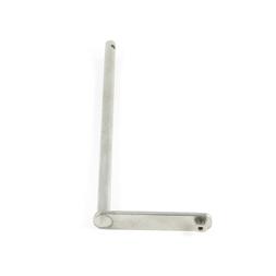 HOBIE Replacement Steering Crank for Pro Angler 12 Kayak #86