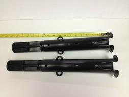 Hobie Rod Holder Extender 2017 - Rod Holder Extensions