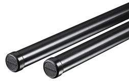 Yakima 58 inch Roundbars
