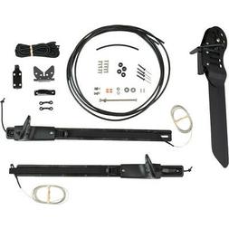 Rudder Kit - Universal Trid, Prow, Bg