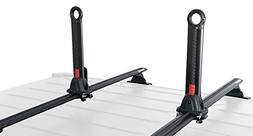 Rhino Rack S520 Nautic Stack