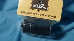Scotty Gear-Head Track Adapter &ndash; Hobie Mirage