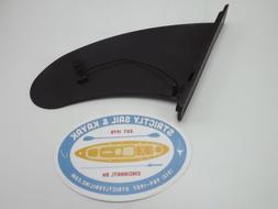 Skeg  for Hobie Inflatable i11S Kayak