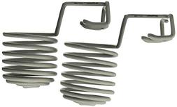 SkiffDaddy Drink/Beverage/Cup Holder and Caddy For Boats, Po