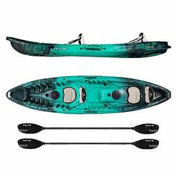 S Skipjack 120t | 12 Foot | Tandem Angler And Recreational T