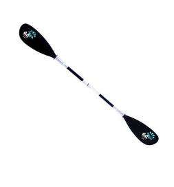 Paddle