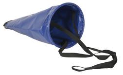 Seattle Sports Sportsman's Sea Anchor 