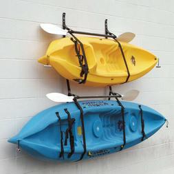 SUP Webbing Wall Hanger