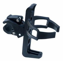 Swagman To-Go-Clip