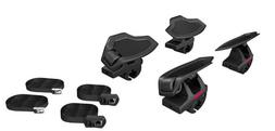 Yakima SweetRoll Canoe Carrier