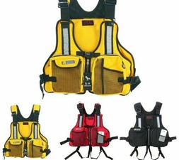 Fishing Drifting Boating Jacket Wears