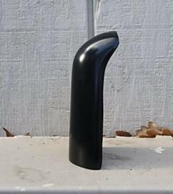 Keel Guard &mdash; Hobie Mirage Pro Angler 14