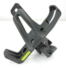 Swagman To-Go Clip On Bottle Cage water bottle holder bicycl