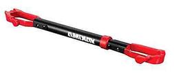 Yakima TubeTop Adapter