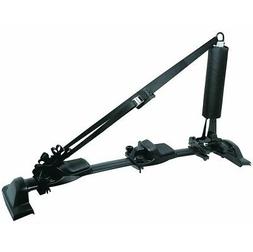 Carrier Roof Rack