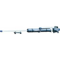 Lifter Roof Rack