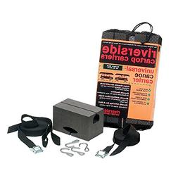 Seattle Sports RS - 7" Universal Canoe Carrier Kit