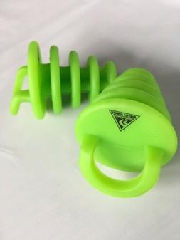Accessory New