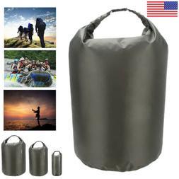 Ing Camping Rafting Hiking Bag