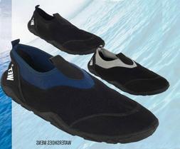 Swim Foot Protection Ocean Lake Camping Workout Pool Sws-m
