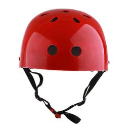 Surf Hard Hat For Adult Men Women Kid