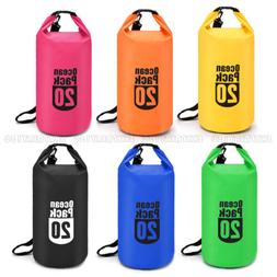 Ing Floating Boating Swim 5l/10l/20l