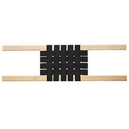 Old Town Web Canoe Seat 34"
