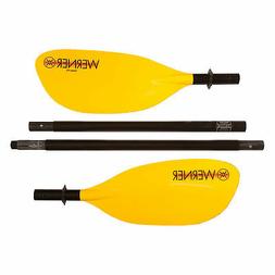 Paddle