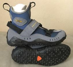 Shoes, Size 6 New