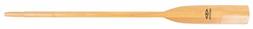 Carlisle Wood Economy Boat Oar 