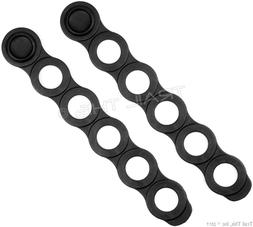 Yakima World Straps