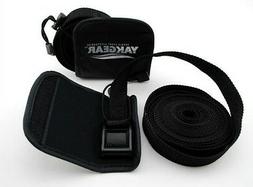 Yak Gear Tie Down Straps