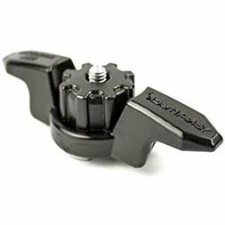 S Accessories Water Sports Outdoor Gift